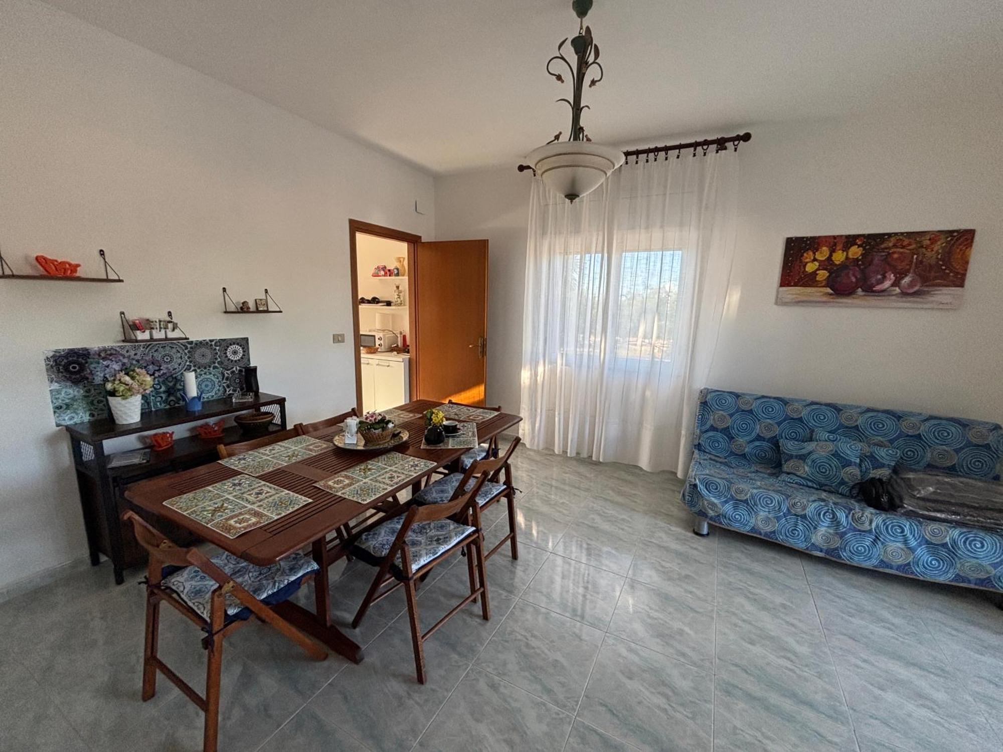 Lilly'S House Villa ตอร์เรซานตาซาบีนา ภายนอก รูปภาพ