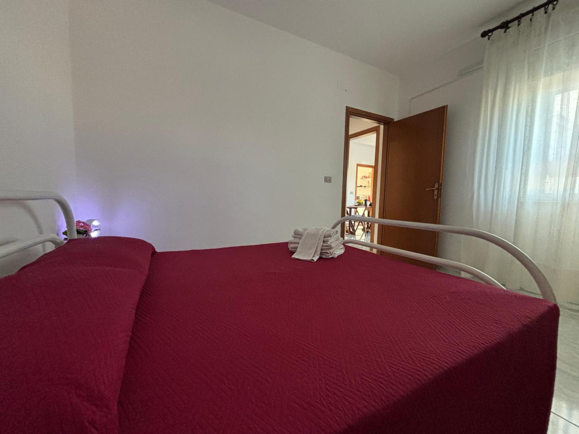 Lilly'S House Villa ตอร์เรซานตาซาบีนา ภายนอก รูปภาพ